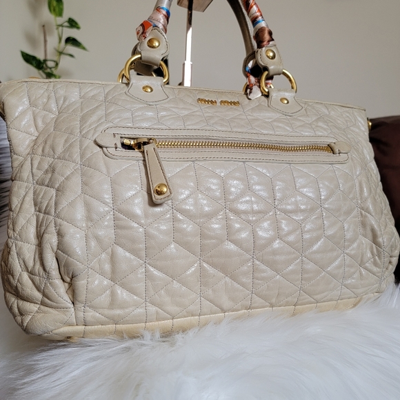 MIUMIU - Picture 1 of 11